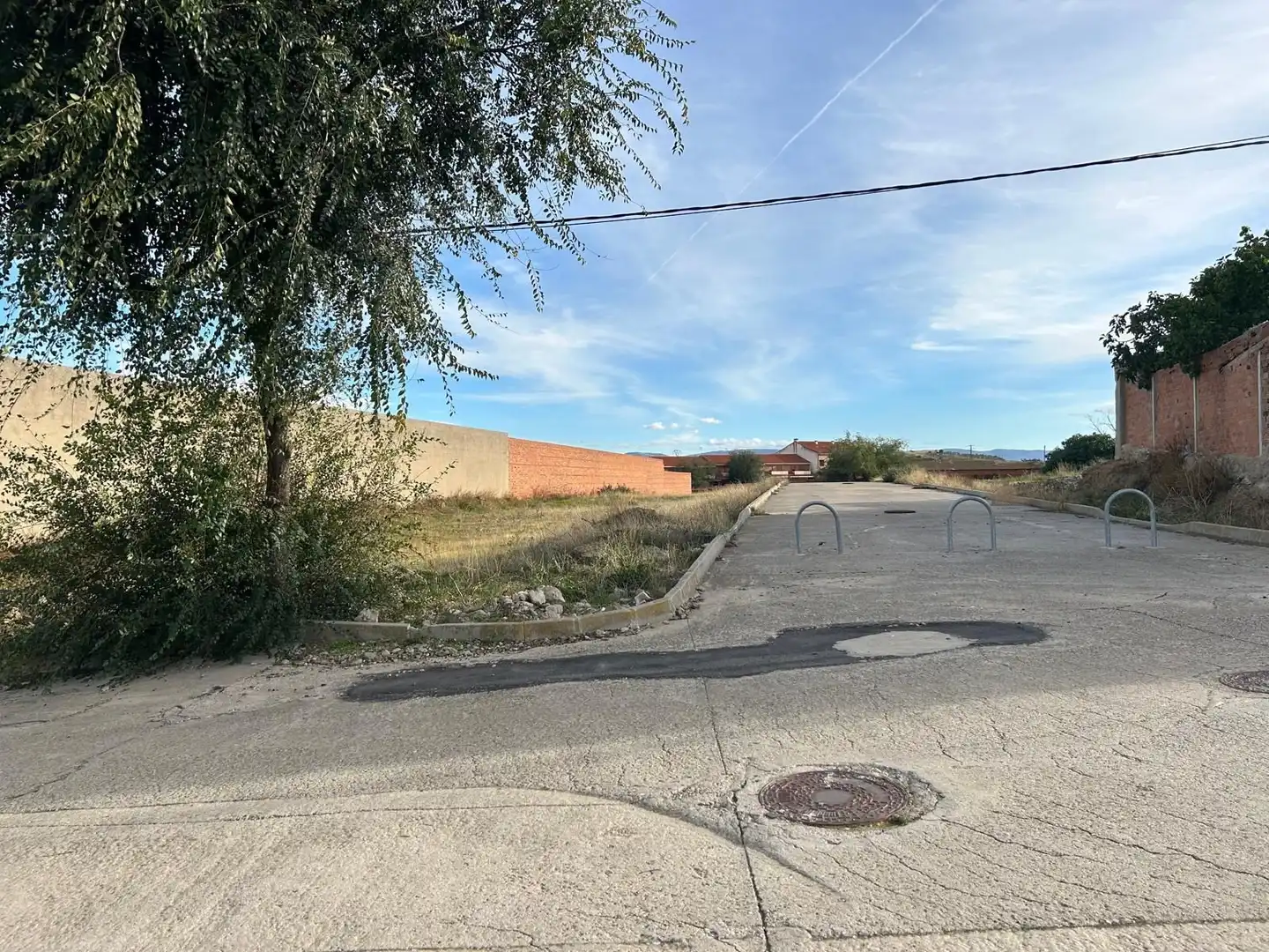 Residential for sale in Noez