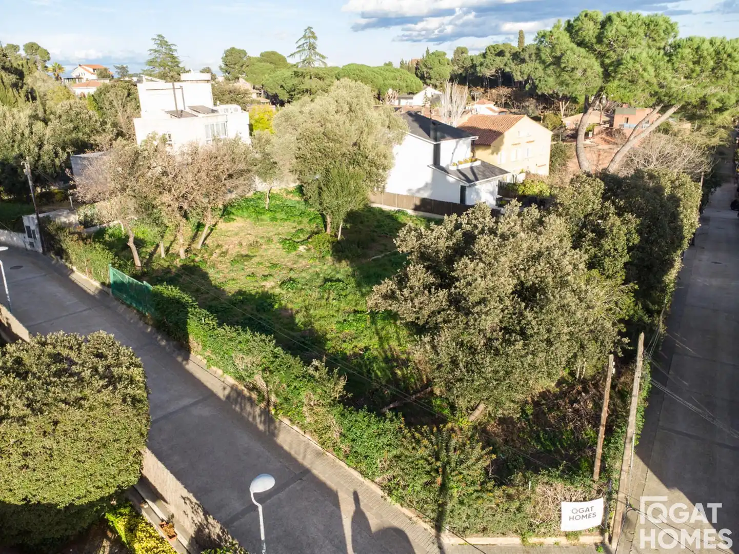 Terreno residenziale in vendita a Gafarró, imagen 26