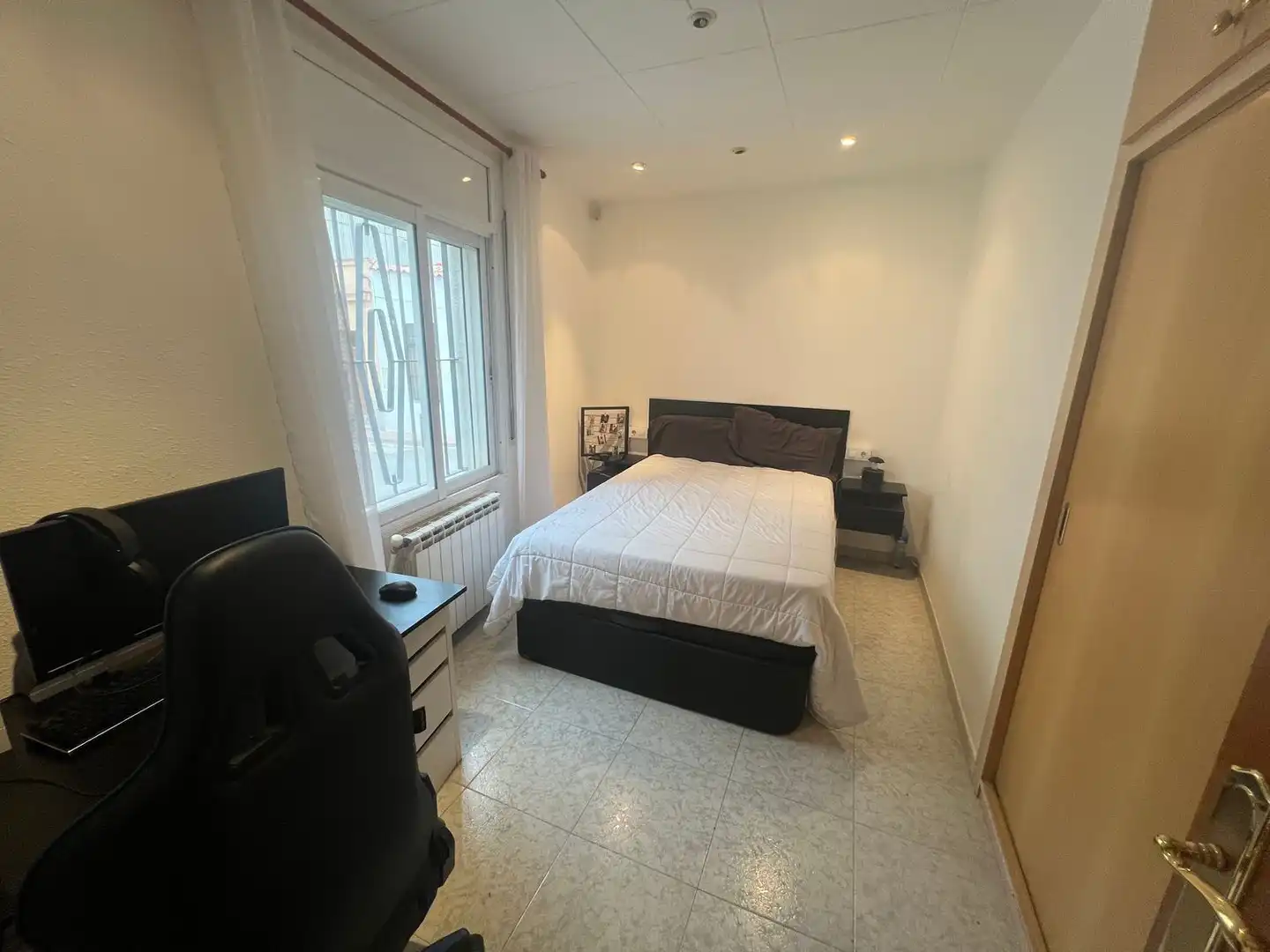 Detached house for sale in Calle de Gorgoll, imagen 61
