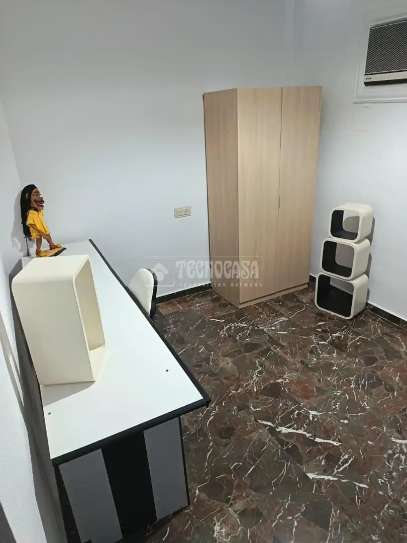 Flat with terrace for sale in La Carolina, imagen 21