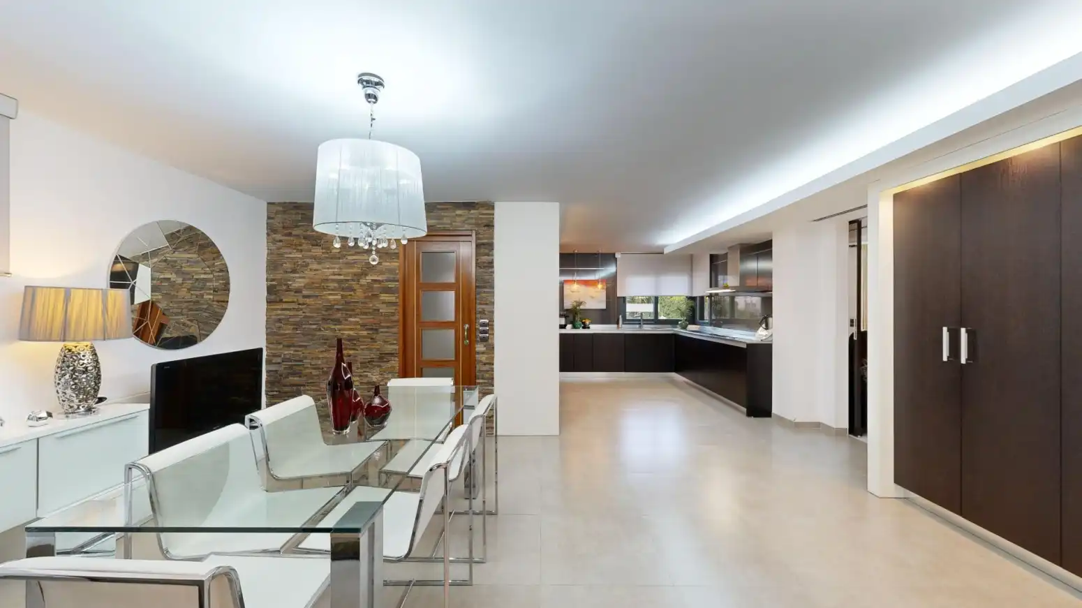 Casa in vendita a Cartagena - Calle LOMA FARIAS-CANTERAS, imagen 33