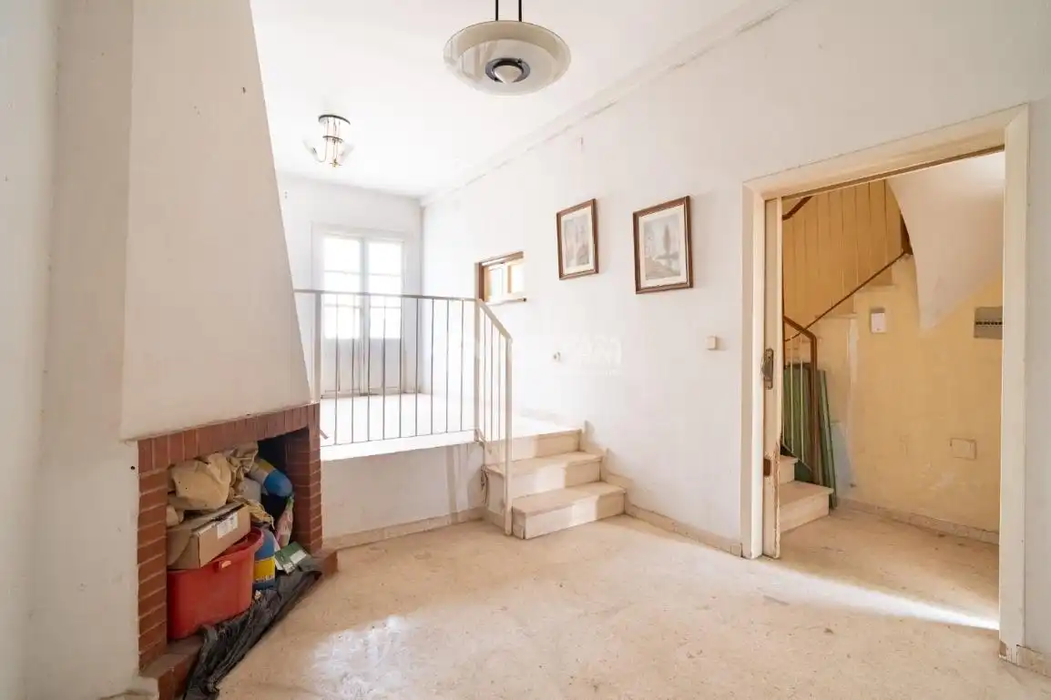 Casa o chalet en venta en Huétor Vega