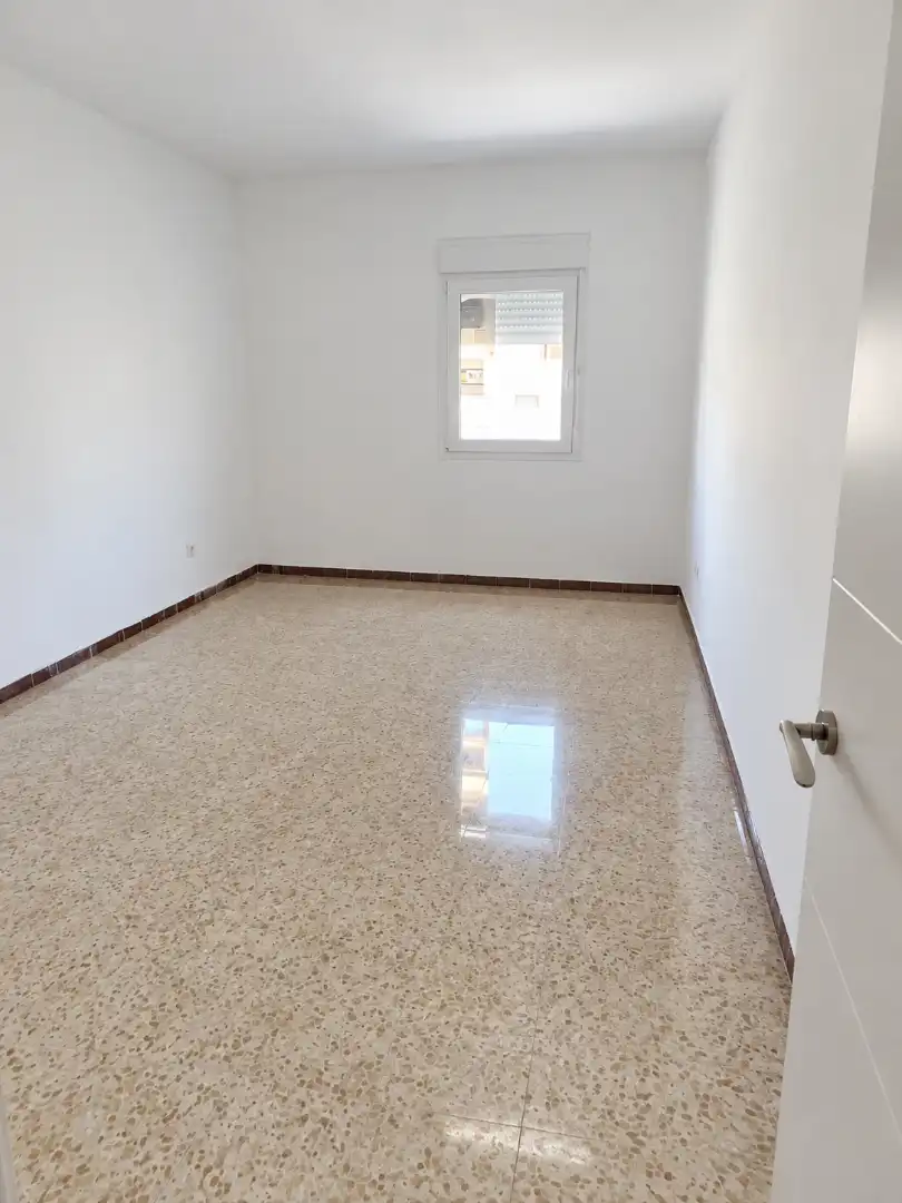 Dormitori de Pis en venda en Sevilla