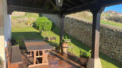 Photo 5 of House or chalet for sale in Calle Río Saja, 18, San Vicente de la Barquera, Cantabria