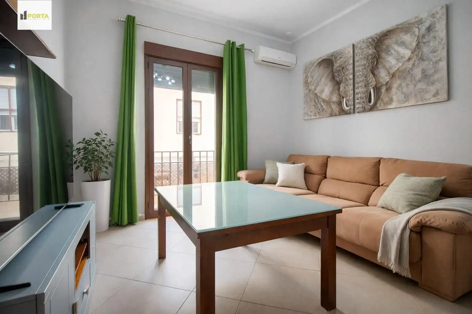 Casa o xalet en venda a Ayuntamiento - Barrio Alto