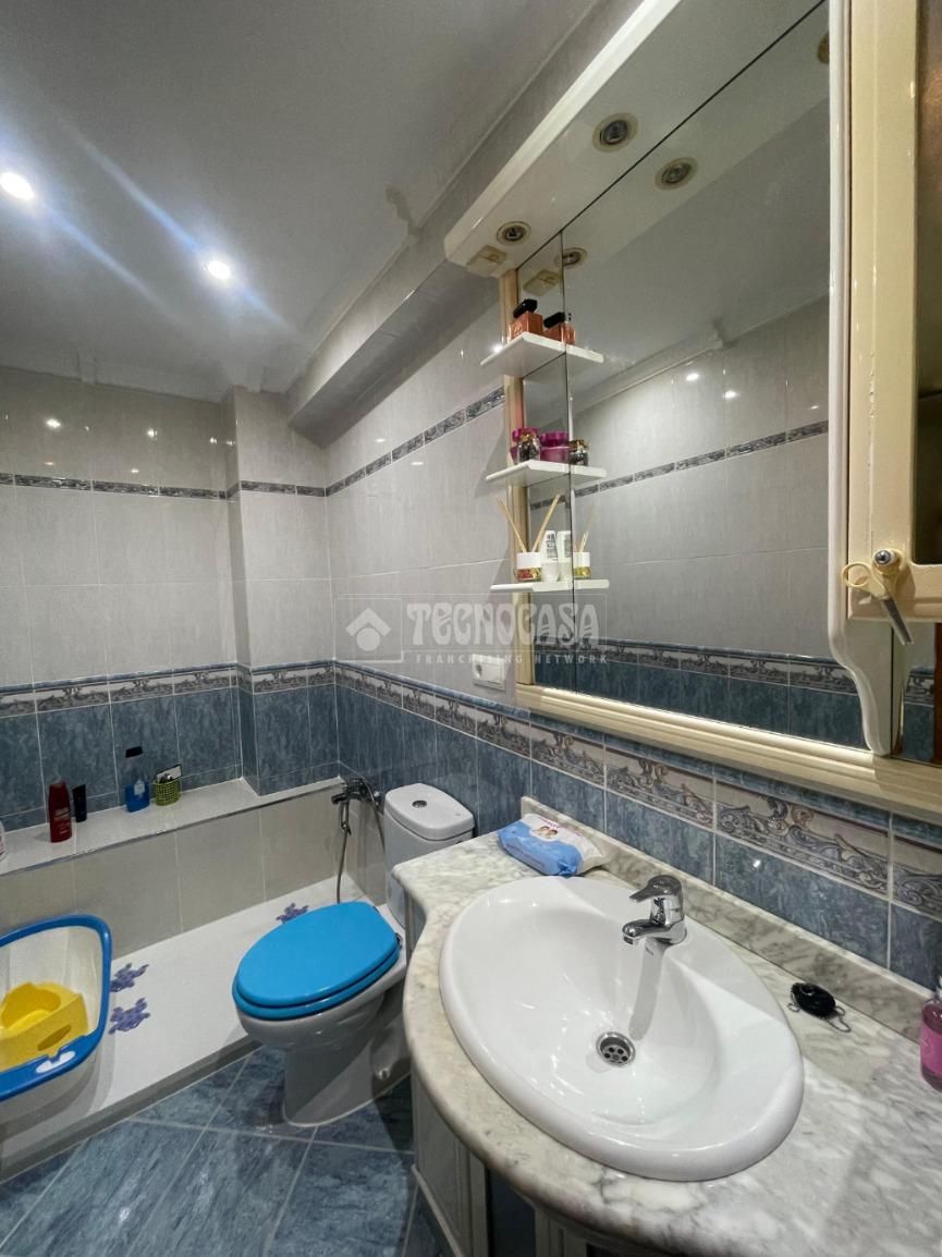 Single-family semi-detached for sale in Zona de la Vega, Antequera