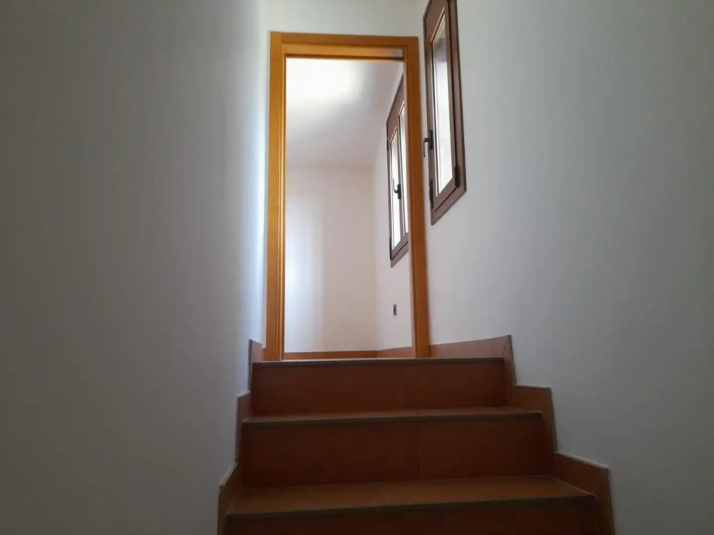 Casa o chalet en venta en Batea con Trastero y Amueblado