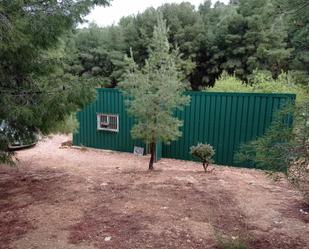 House or chalet for sale in Monóvar  / Monòver