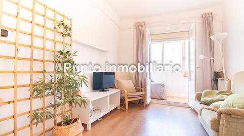 Foto 3 de Pis en venda a Calle de Panaderos, Caño Argales, Valladolid