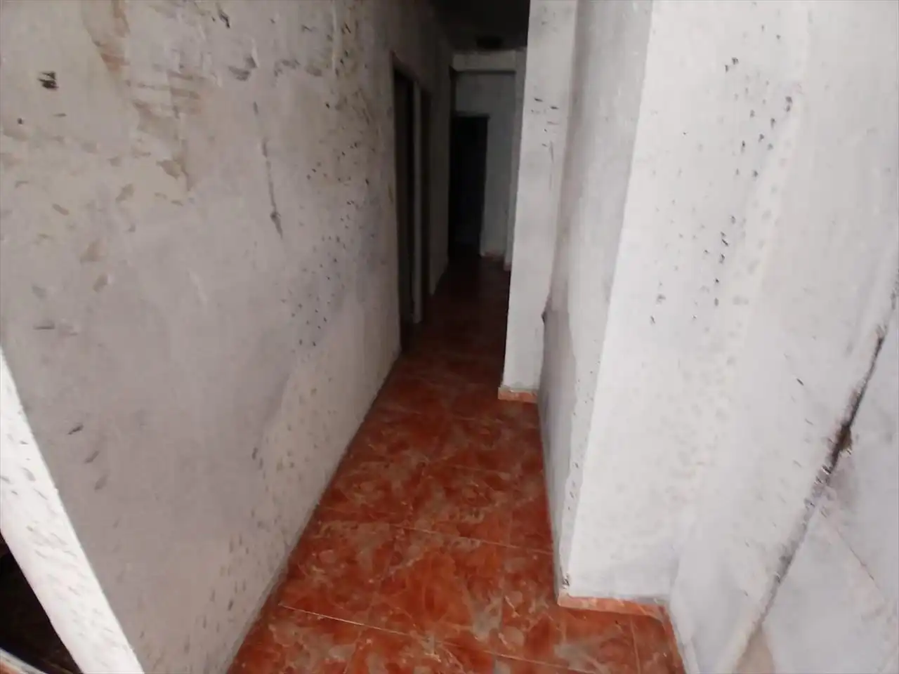 Flat for sale in Alcoy / Alcoi