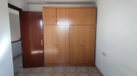 Foto 5 de Casa o xalet en venda a Balsareny, Barcelona