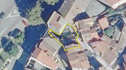 Foto 3 de Casa adosada en venda a Parroquias Rurales, Pontevedra