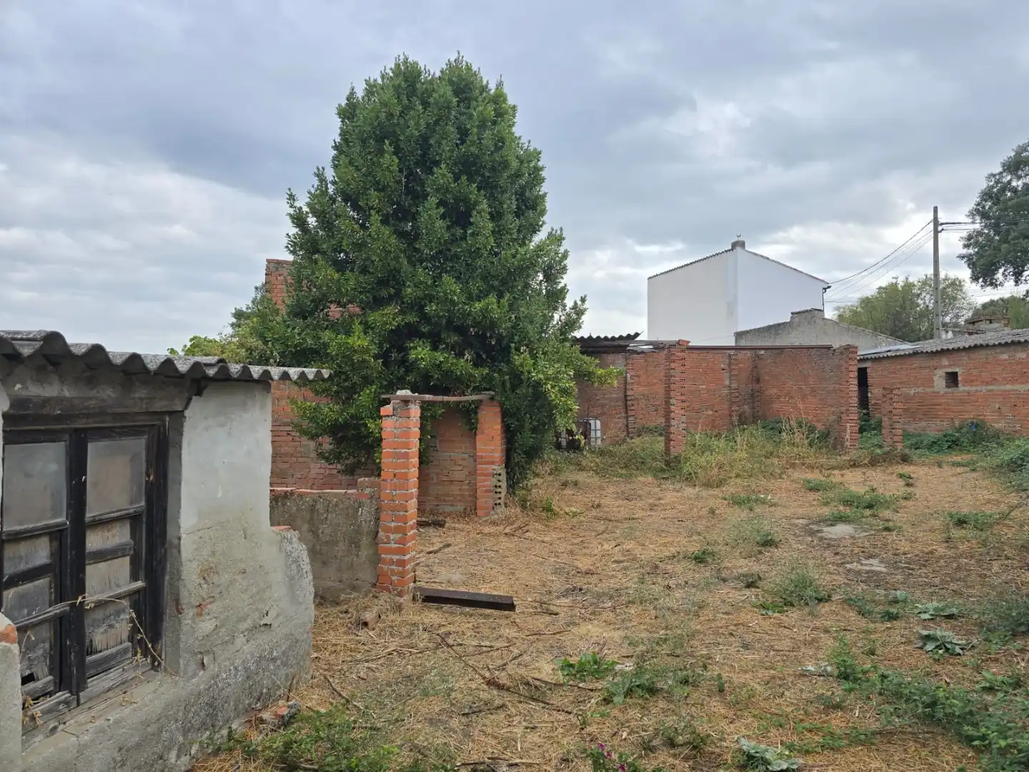 Casa o chalet en venta en Montesclaros, Toledo