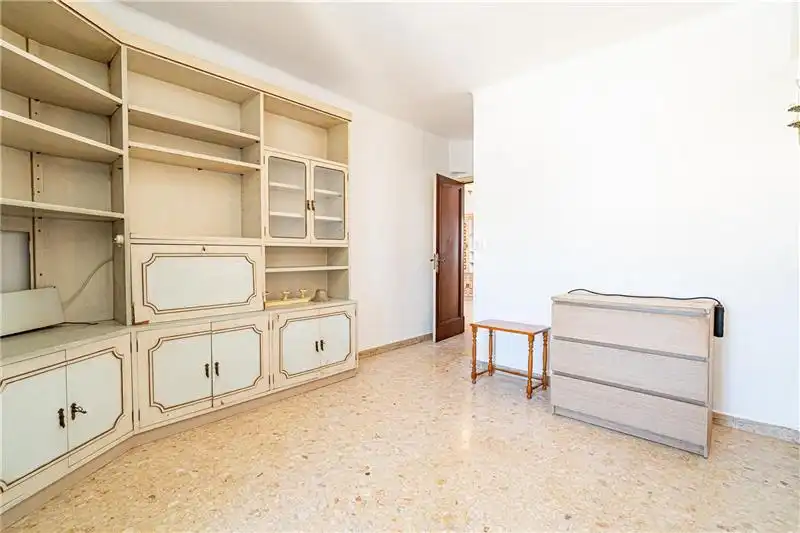 Penthouse with lift for sale in Llevant, imagen 22