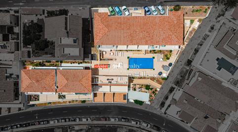 Foto 3 de Edifici en venda a Finlandia, San Eugenio Alto, Santa Cruz de Tenerife