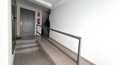 Foto 3 de Estudi de lloguer a Peña Ambote, Casco Histórico de Vallecas, Madrid