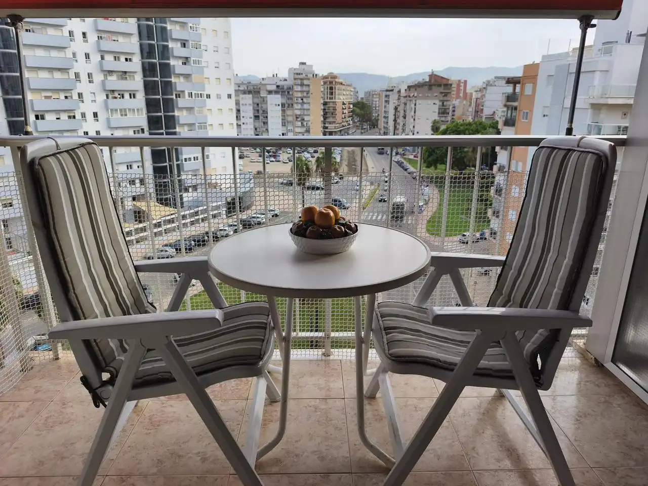 Appartement compact avec ascenseur à vendre à Avinguda el Racó, imagen 8