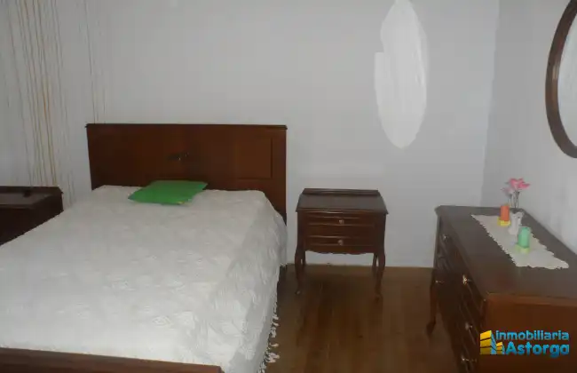 Casa o xalet en venda a LE-6426, 5, Valderrey
