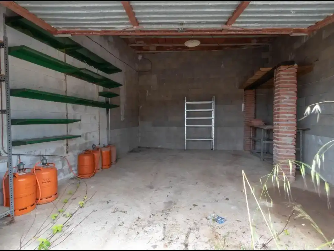 Houses for rent in Sant Cebrià de Vallalta, Barcelona