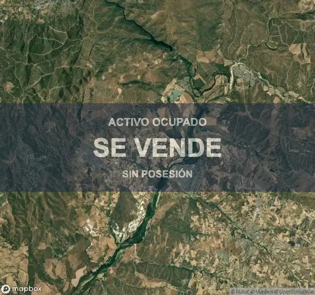 Wohnung zum Verkauf in Santa Cruz del Retamar