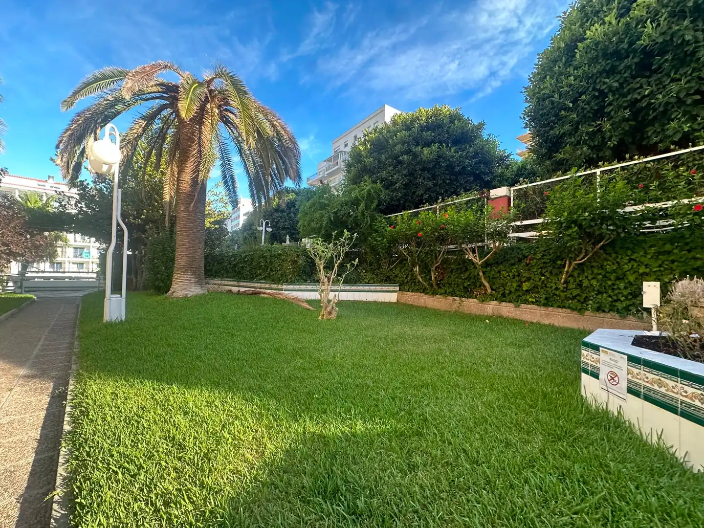 Appartamento con piscina in vendita a Carrer del Penedès, imagen 27
