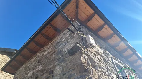 Foto 3 de Casa o chalet en venta en Lena - Flor de Acebos, 5, Lena, Asturias