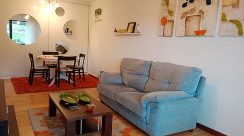 Photo 5 of Flat to rent in Solares - Avenida Oviedo, Solares - Valdecilla, Medio Cudeyo