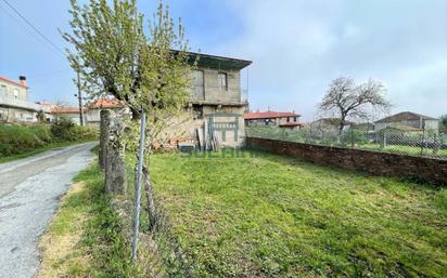 Casa o xalet en venda en Allariz