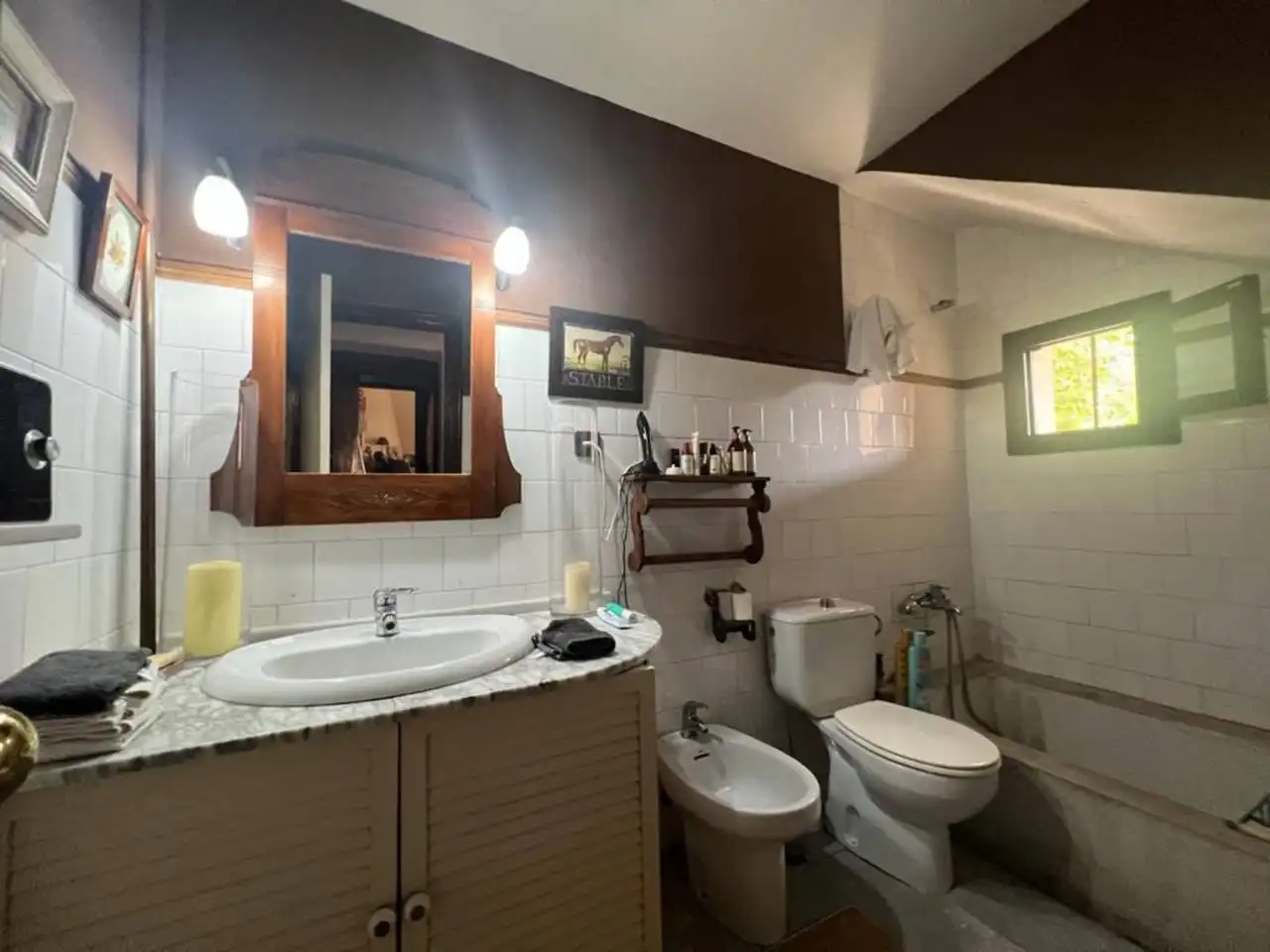 Villa mit Pool zum Verkauf in Monforte del Cid, imagen 28