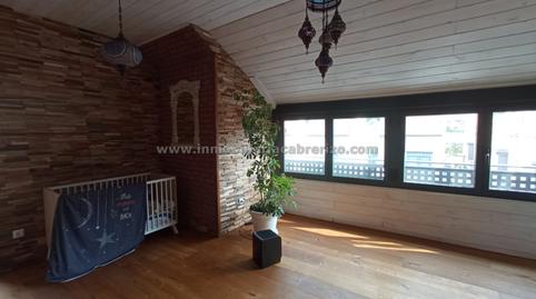 Foto 4 de Casa adosada en venda a Diseminado Alberite, Alberite, La Rioja