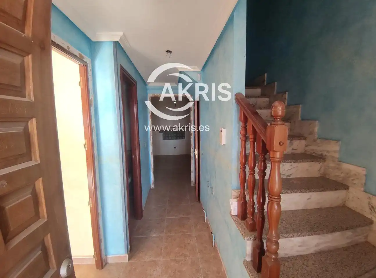 Houses for sale in Ollerías, Consuegra