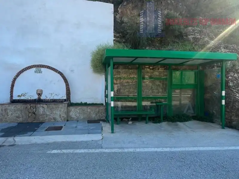 Casa o chalet en venta en ACEBUCHES, El Pinar