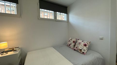 Foto 5 von Wohnung zur Miete in N/a, San Isidro, Madrid Capital