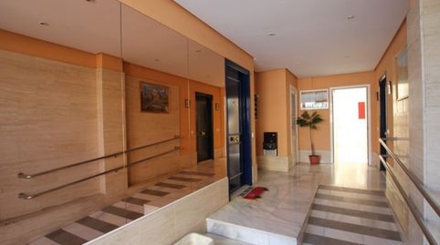 Photo 5 of Flat for rent in Chapín - Campus Universitario - Navinco, Jerez de la Frontera