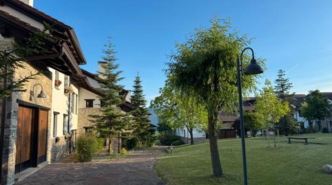 Photo 2 of Flat for sale in Calle la Paul, Poblaciones norte, Huesca