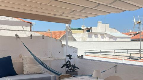 CASA - ALTAFULLA PLAYA