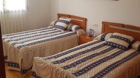 Foto 2 de Casa o xalet en venda a Cascajares de la Sierra, Burgos