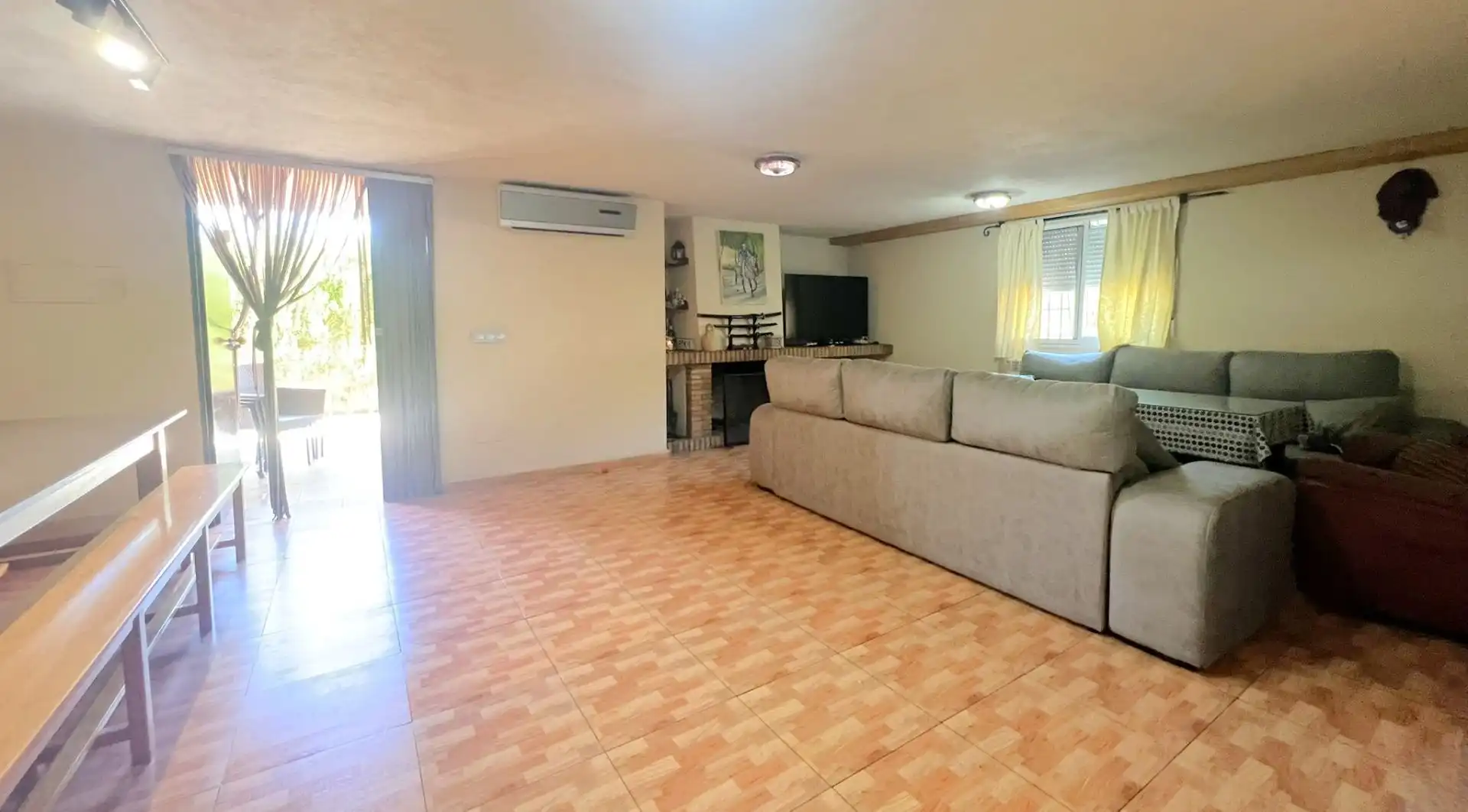 Houses for sale in Isla Cristina  with Air Conditioner, Heating and Terrace