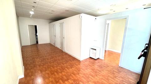 Photo 2 of Premises to rent in Carrer de la Sèquia, Centre - Barri Vell, Girona