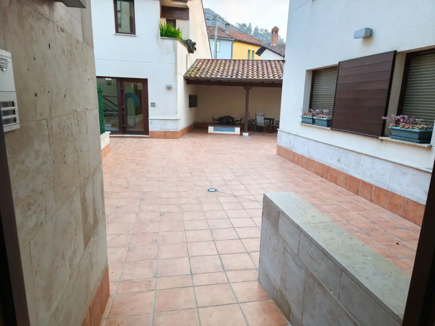 Piso con ascensor en venta en Calle Nueva 36, imagen 7