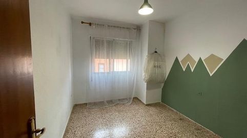 Foto 5 de Casa o xalet en venda a Los Barreros - Cuatro Santos, Cartagena