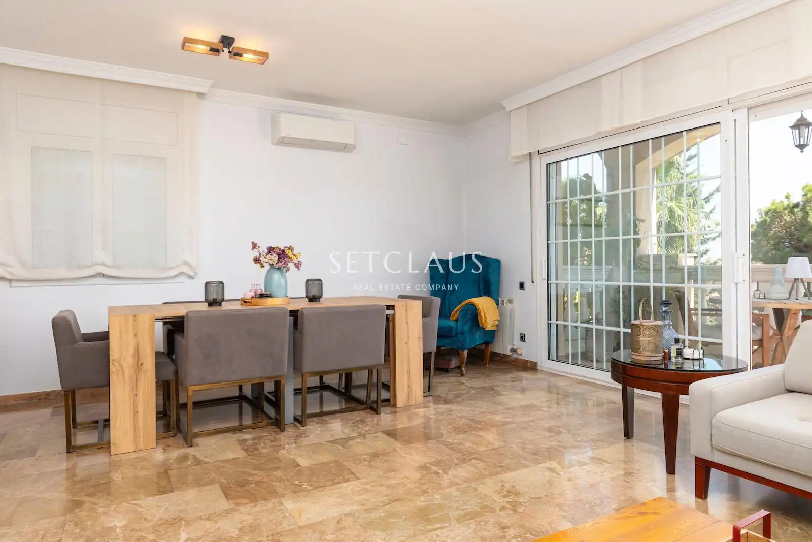 Villa mit Terrasse zum Verkauf in Teià, imagen 10
