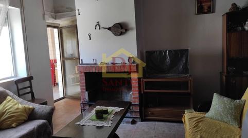 Photo 3 of House or chalet for sale in N/a, Tordillos, Salamanca