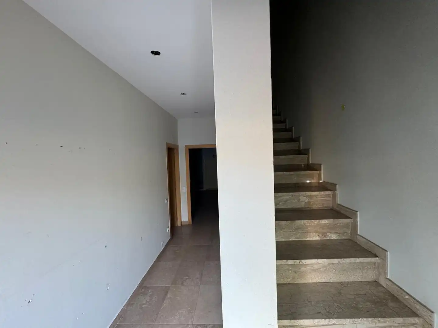Houses for sale in El Pont de Vilomara i Rocafort  with Terrace
