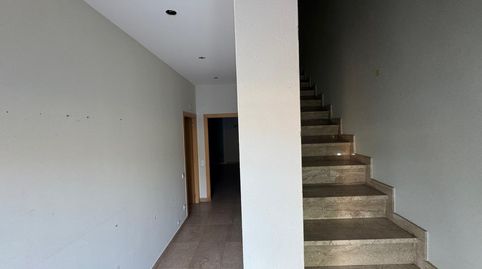 Photo 3 of Houses for sale in El Pont de Vilomara i Rocafort, Barcelona
