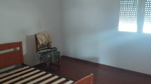 Foto 4 de Casa o xalet en venda a Morelábor, Granada