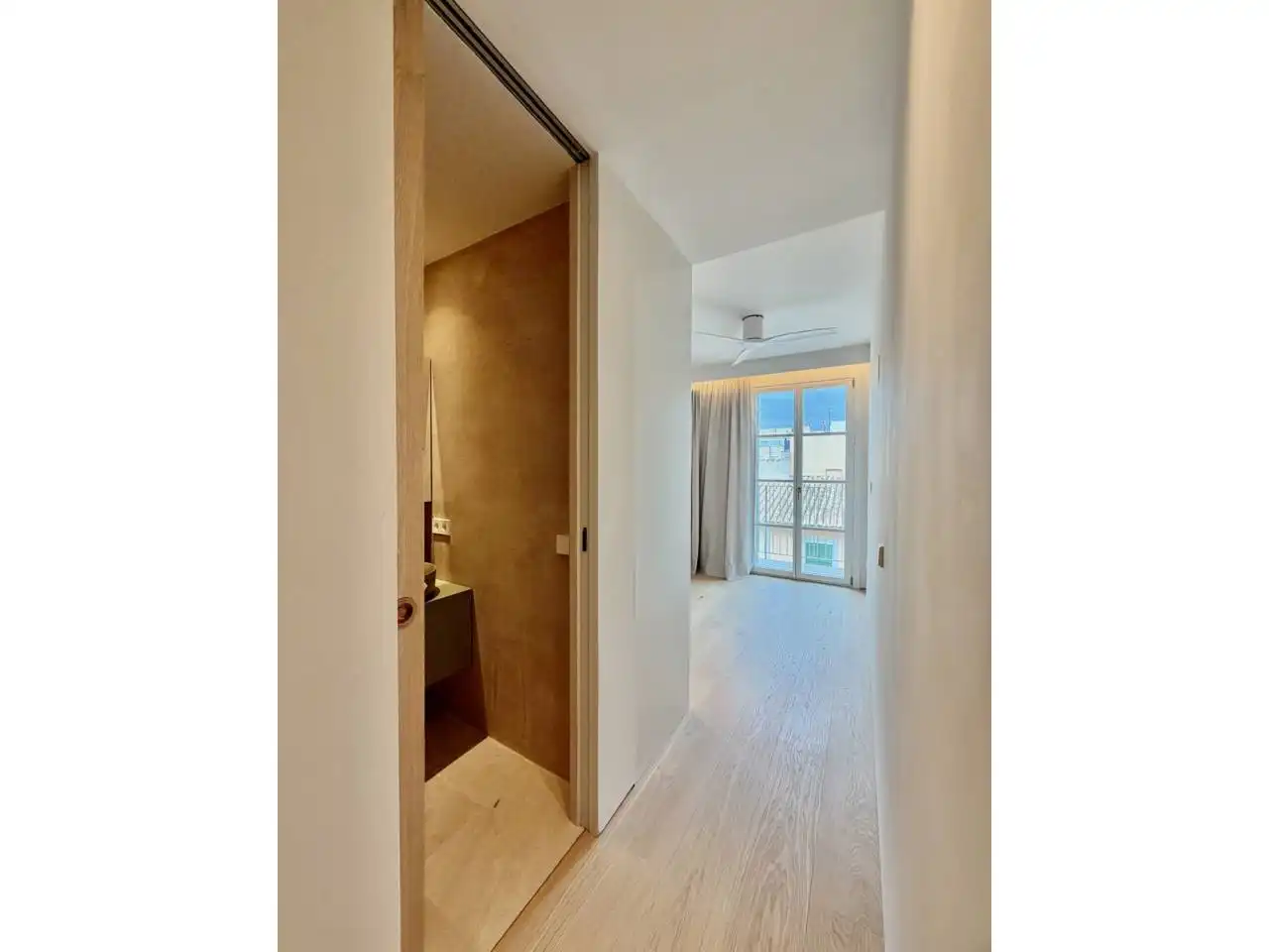 Houses for rent in Palma de Mallorca, Illes Balears