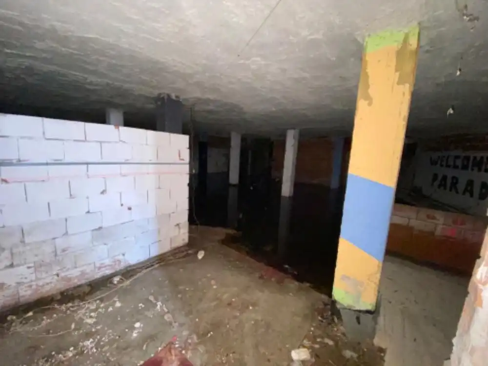 Gewerbefläche zum Verkauf in Calle Preciados, imagen 5