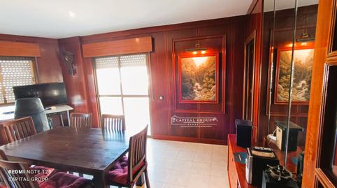 Photo 2 of Flat for sale in Punta Umbría, Huelva