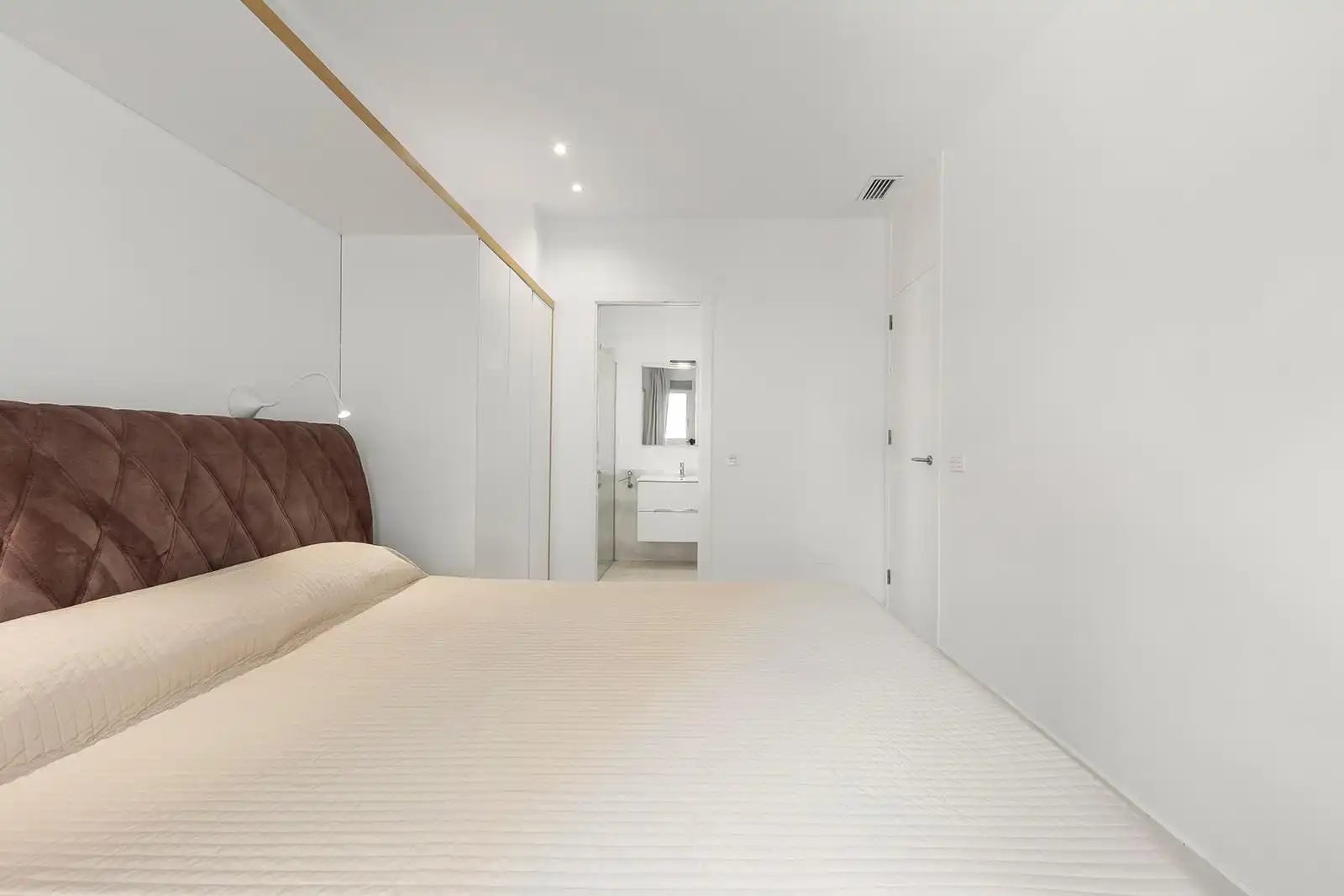 Apartamento con piscina en venta en Calle VANILLA, imagen 19